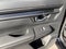 2025 Honda CR-V Hybrid HYBRID 2WD SPORT-L