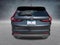 2026 Honda CR-V Hybrid 2WD Sport-L Hybrid