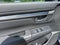 2026 Honda CR-V Hybrid 2WD Sport-L Hybrid