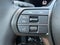 2026 Honda CR-V Hybrid 2WD Sport-L Hybrid