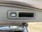 2026 Honda CR-V Hybrid 2WD Sport-L Hybrid