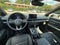 2026 Honda CR-V Hybrid 2WD Sport-L Hybrid