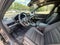 2026 Honda CR-V Hybrid 2WD Sport-L Hybrid