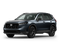 2026 Honda CR-V Hybrid 2WD Sport-L Hybrid