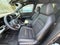 2026 Honda CR-V Hybrid 2WD Sport-L Hybrid