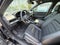 2026 Honda CR-V Hybrid 2WD Sport-L Hybrid
