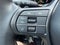 2026 Honda CR-V Hybrid 2WD Sport-L Hybrid
