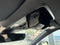 2026 Honda CR-V Hybrid 2WD Sport-L Hybrid