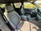 2026 Honda CR-V Hybrid 2WD Sport-L Hybrid