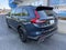 2026 Honda CR-V Hybrid 2WD Sport-L Hybrid