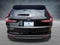 2026 Honda CR-V Hybrid AWD Sport-L Hybrid