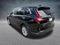 2026 Honda CR-V Hybrid AWD Sport-L Hybrid