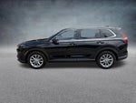 2026 Honda CR-V Hybrid AWD Sport-L Hybrid