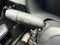 2026 Honda CR-V Hybrid AWD Sport-L Hybrid