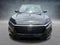 2026 Honda CR-V Hybrid AWD Sport-L Hybrid