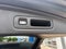 2026 Honda CR-V Hybrid AWD Sport-L Hybrid