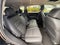 2026 Honda CR-V Hybrid AWD Sport-L Hybrid
