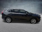 2026 Honda CR-V Hybrid AWD Sport-L Hybrid