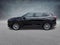 2026 Honda CR-V Hybrid AWD Sport-L Hybrid