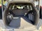 2026 Honda CR-V Hybrid AWD Sport-L Hybrid