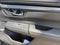 2026 Honda CR-V Hybrid AWD Sport-L Hybrid