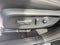 2026 Honda CR-V Hybrid AWD Sport Touring Hybrid