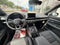 2026 Honda CR-V Hybrid AWD Sport Touring Hybrid
