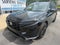 2026 Honda CR-V Hybrid AWD Sport Touring Hybrid