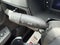 2026 Honda CR-V Hybrid AWD Sport Touring Hybrid