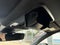 2026 Honda CR-V Hybrid AWD Sport Touring Hybrid