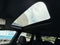 2026 Honda CR-V Hybrid AWD Sport Touring Hybrid