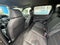 2026 Honda CR-V Hybrid AWD Sport Touring Hybrid