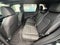2026 Honda CR-V Hybrid AWD Sport Touring Hybrid