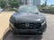 2026 Honda CR-V Hybrid AWD Sport Touring Hybrid