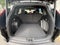 2026 Honda CR-V Hybrid AWD Sport Touring Hybrid