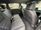 2026 Honda CR-V Hybrid AWD Sport Touring Hybrid
