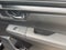 2026 Honda CR-V Hybrid AWD Sport Touring Hybrid