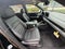 2026 Honda CR-V Hybrid AWD Sport Touring Hybrid
