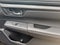 2026 Honda CR-V Hybrid AWD Sport Touring Hybrid