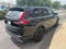 2026 Honda CR-V Hybrid AWD Sport Touring Hybrid