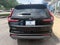 2026 Honda CR-V Hybrid AWD Sport Touring Hybrid