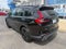2026 Honda CR-V Hybrid AWD Sport Touring Hybrid