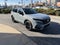 2026 Honda CR-V AWD Sport Touring Hybrid