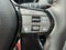 2026 Honda CR-V Hybrid AWD Sport Touring Hybrid