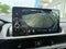 2026 Honda CR-V Hybrid AWD Sport Touring Hybrid