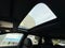 2026 Honda CR-V Hybrid AWD Sport Touring Hybrid