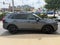2026 Honda CR-V Hybrid AWD Sport Touring Hybrid
