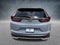 2021 Honda CR-V EX-L AWD