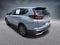 2021 Honda CR-V EX-L AWD