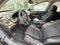 2021 Honda CR-V EX-L AWD